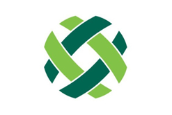 集團(tuán)公司召開綜合治理安全生產(chǎn)工作（培訓(xùn)）會議