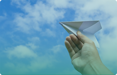 企業(yè)發(fā)展理念