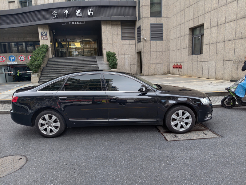 1763132545806148dRCA.jpg 1763132342938.jpg