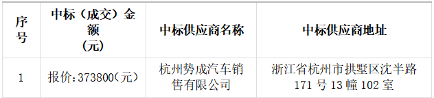 1764074644293472bAz0.png c41623959868f15545735d895366158c.png