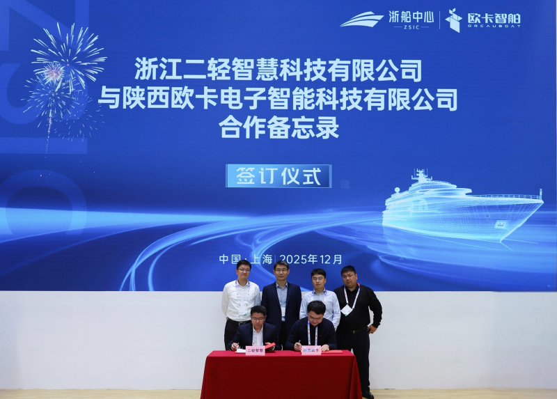 1764810342658864dSFC.jpg 26514254257a60b6153b8661d18fe8db.jpg