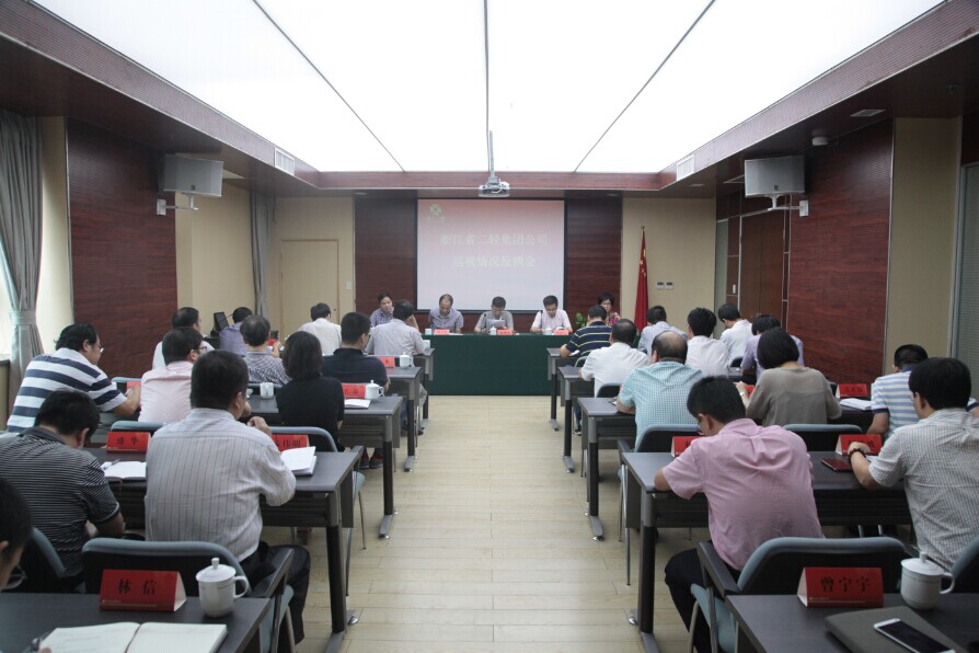 1484015251135669.jpg 201409260914243661.jpg