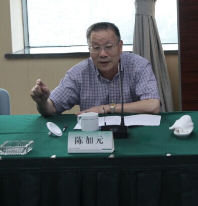 1484016170262670.jpg 201406191624261633.jpg