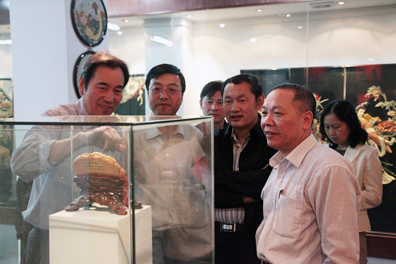 1484017036276614.jpg 201405121649575890.jpg