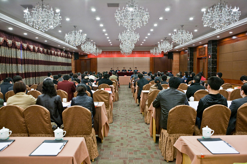 1484020163594469.jpg 201303121604316866.jpg