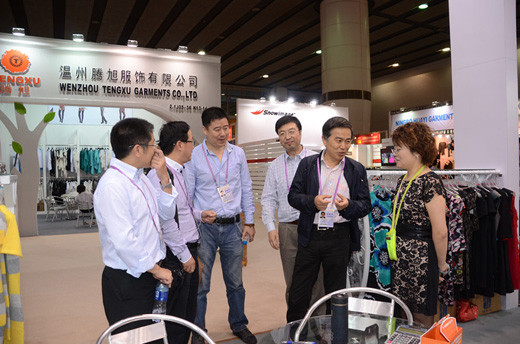 1484020421995499.jpg 201211141355438486.jpg