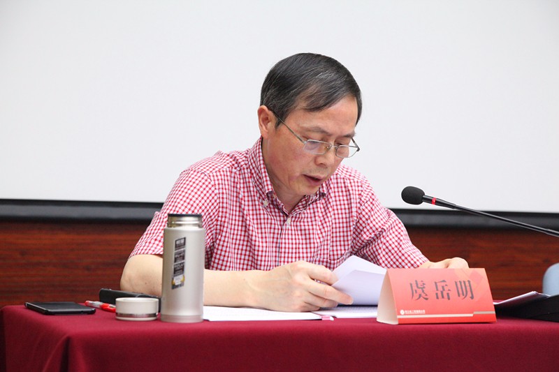 1495870540335830.jpg IMG_5608_副本.jpg