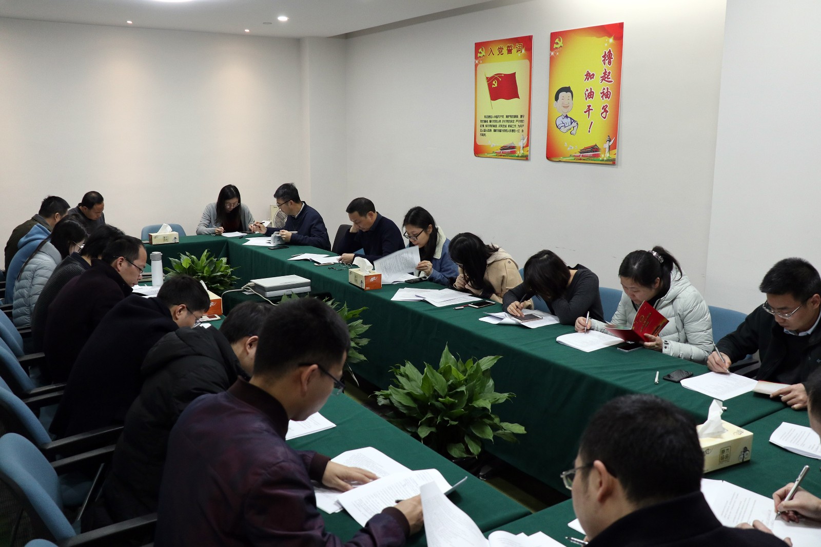 1545966712576251.jpg 全景.jpg