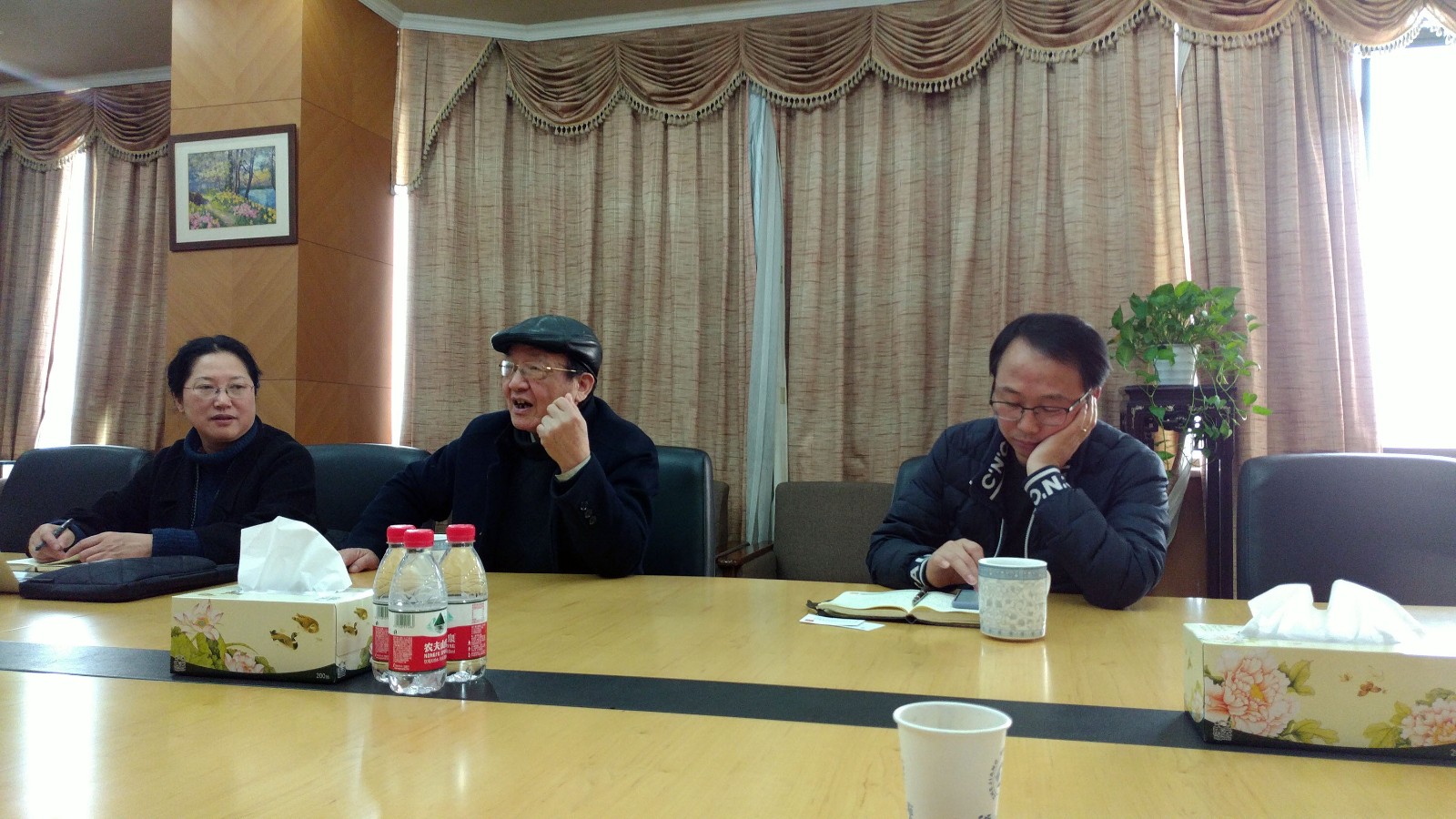 1548752910349943.jpg 0126 II web.jpg