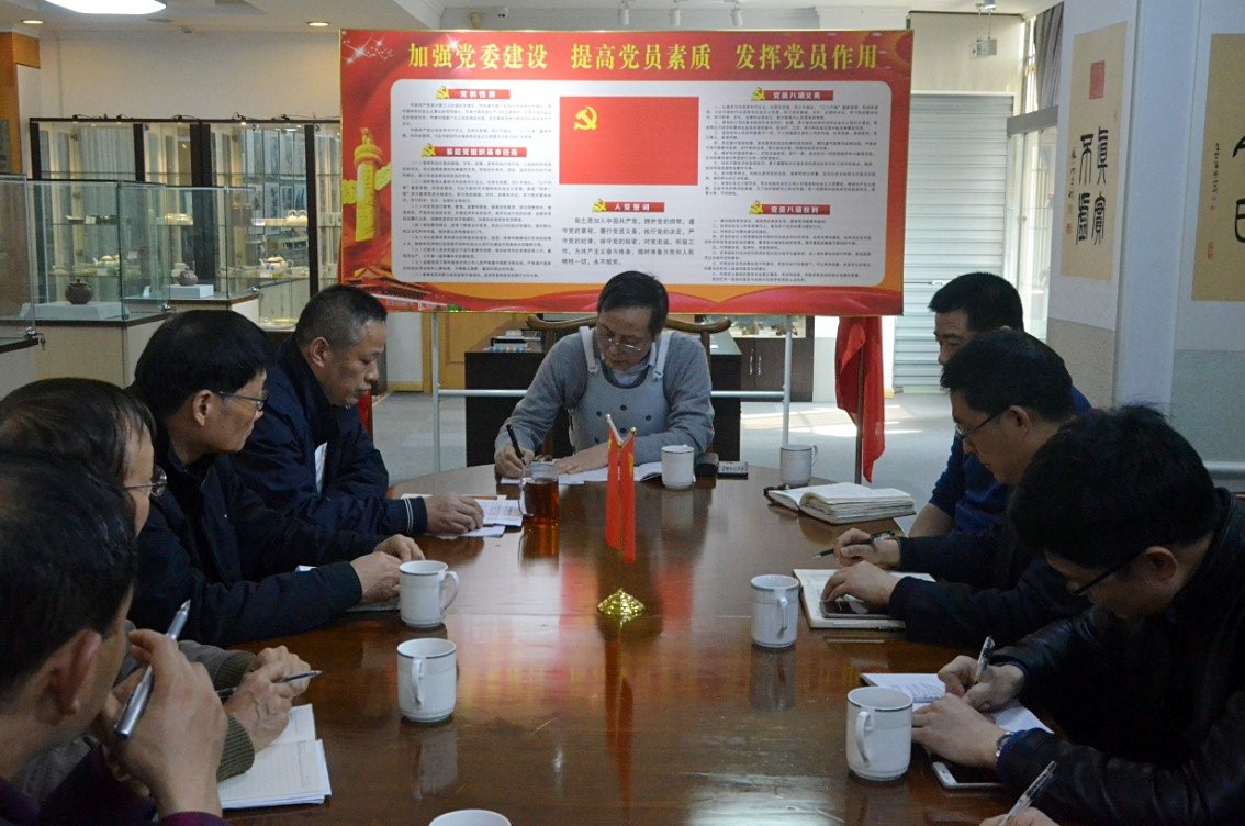 1553152992129414.jpg 11.jpg