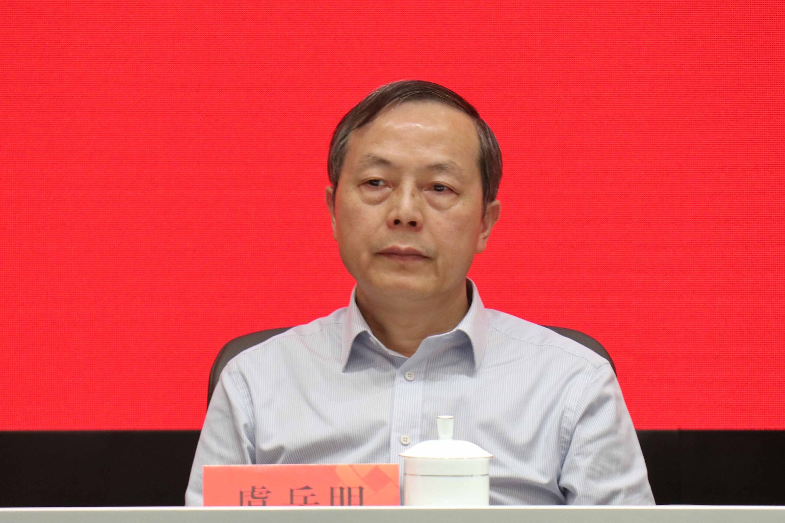 1572512218709379.jpg 3.jpg