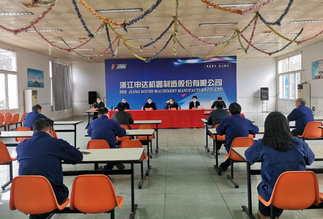 1582630944140536.jpg 2.jpg