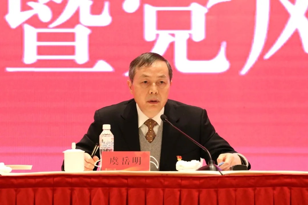 1585905416661333.jpg 640.webp.jpg