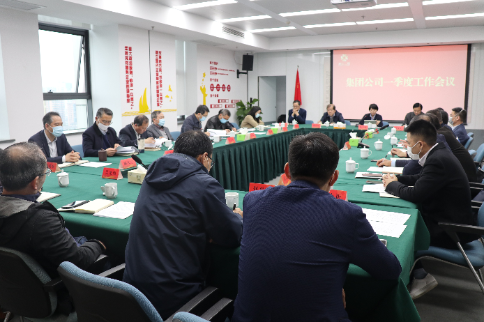 1587546136362544.png 360截圖17860608658085.png