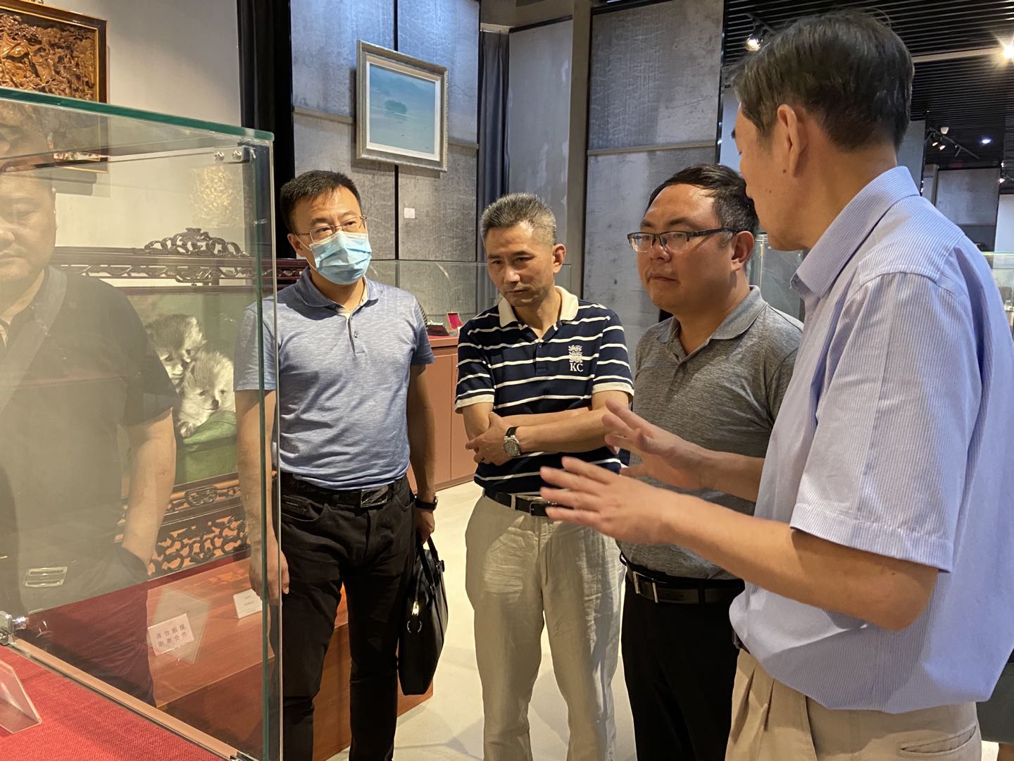 1597633793144854.jpg 微信圖片_20200814102234.jpg