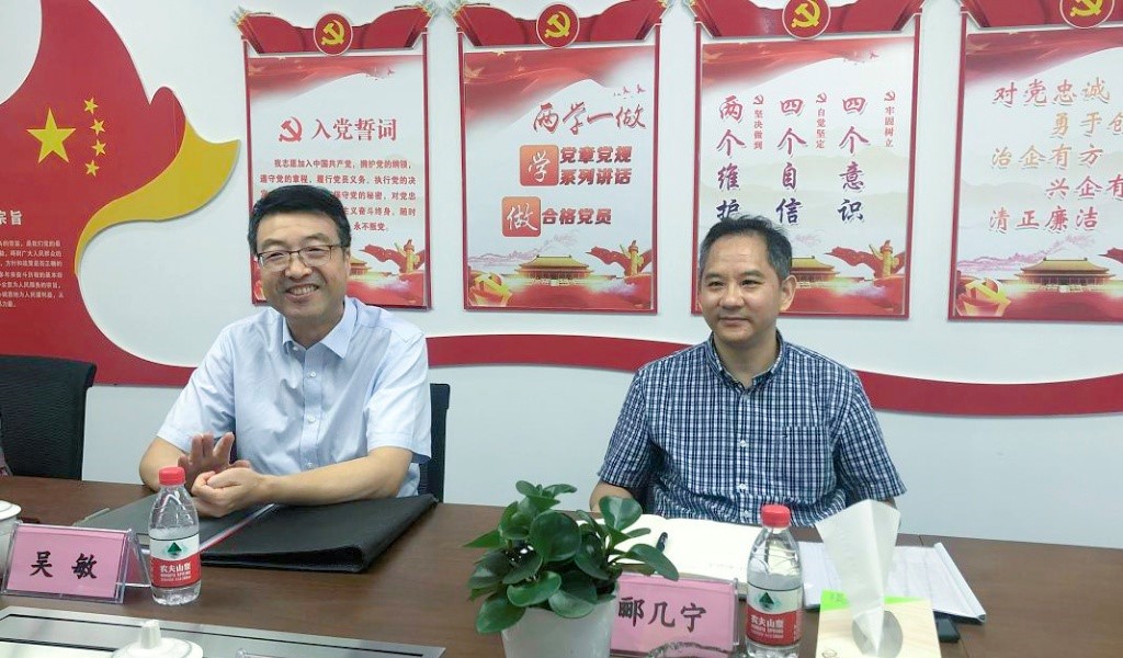 1598338469376534.jpg 321.jpg