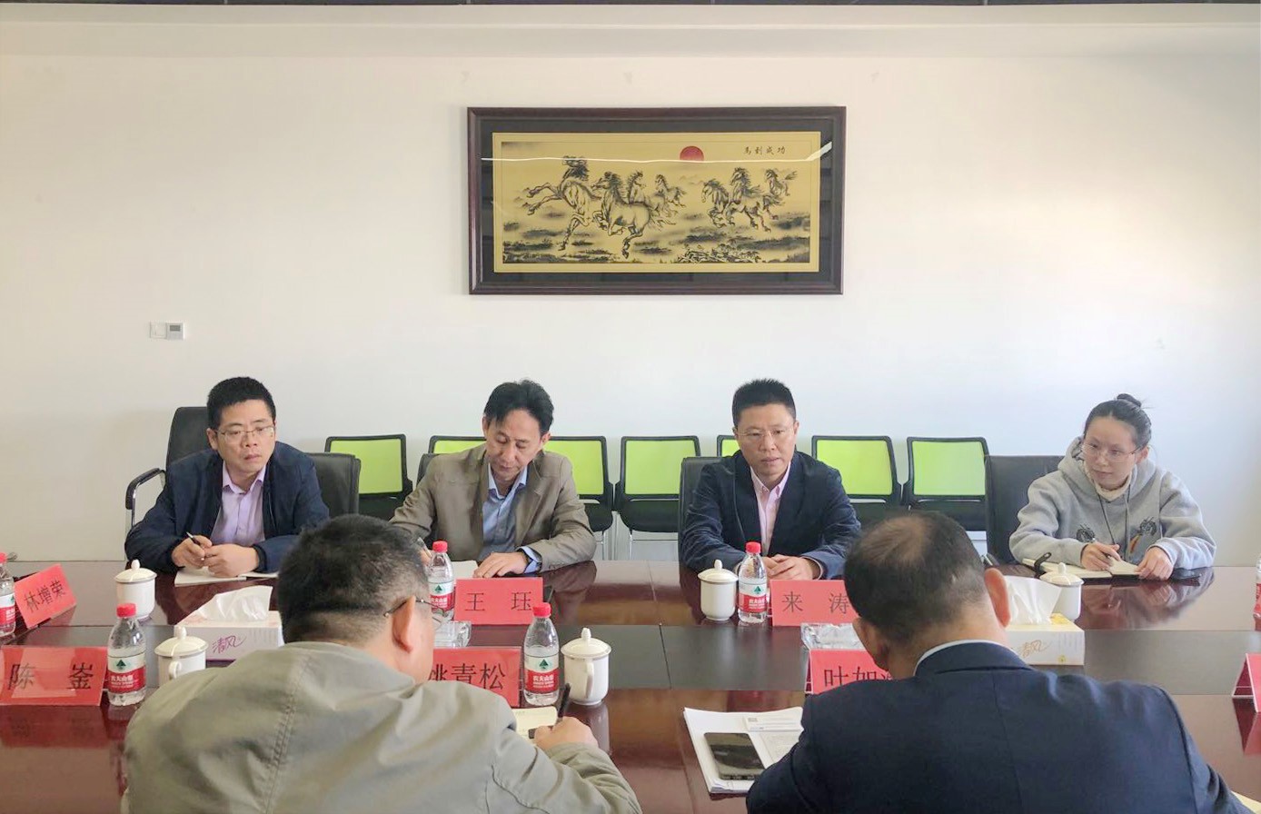 1605002018421655.jpg 1.jpg