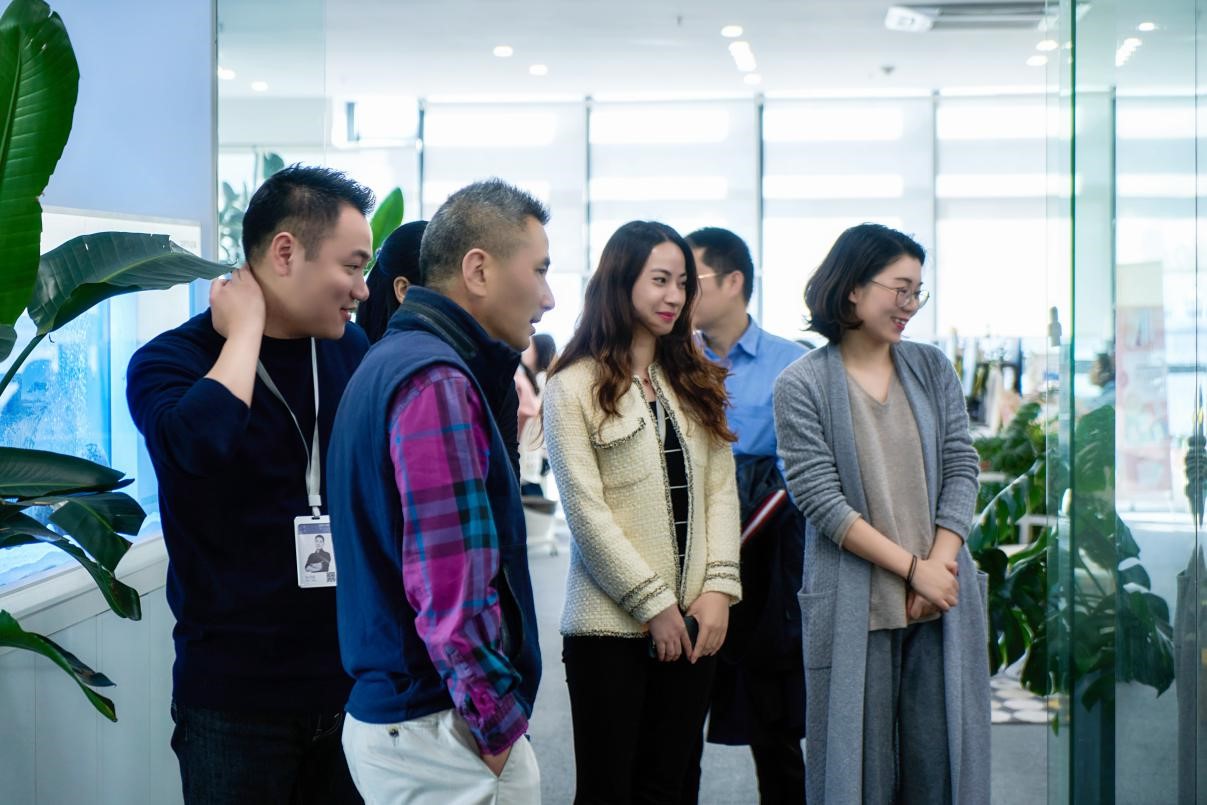 1605002143502864.jpg 1.jpg