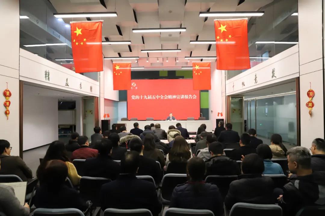 1607673784731900.jpg 22.jpg