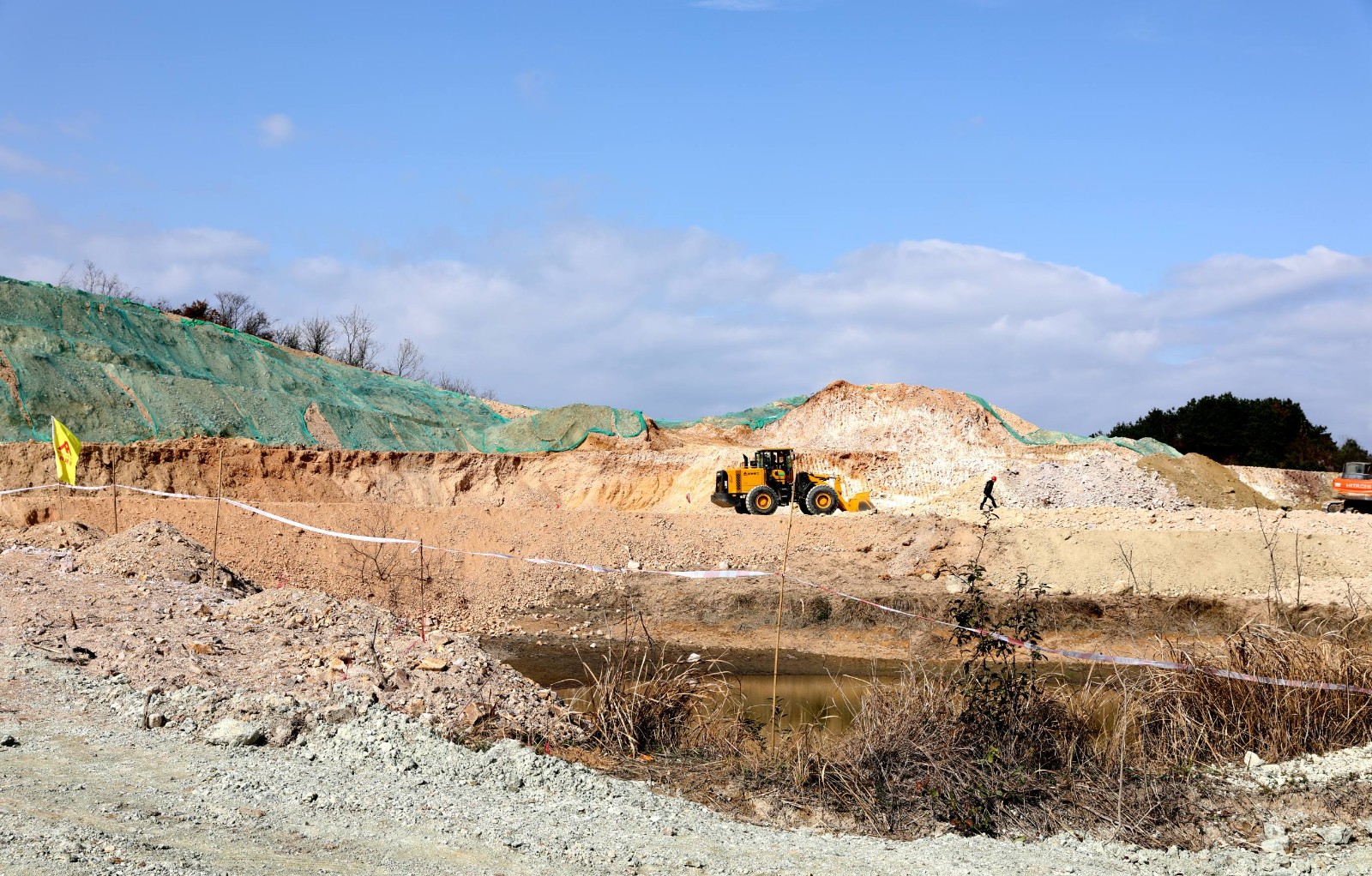 1614954999470330.jpg 項(xiàng)目現(xiàn)場.JPG