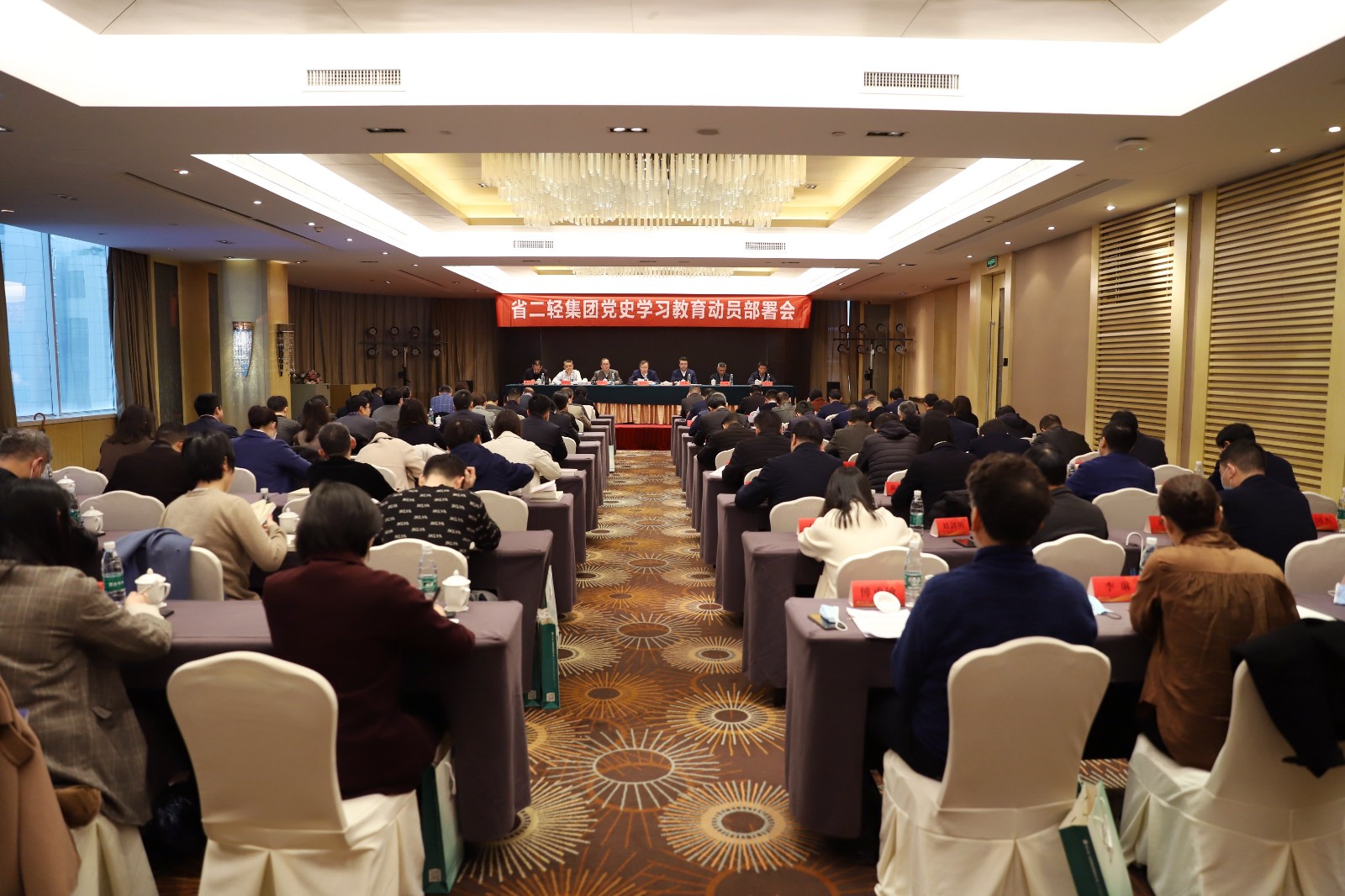 1616027579823023.jpg 微信圖片_20210317162154.jpg