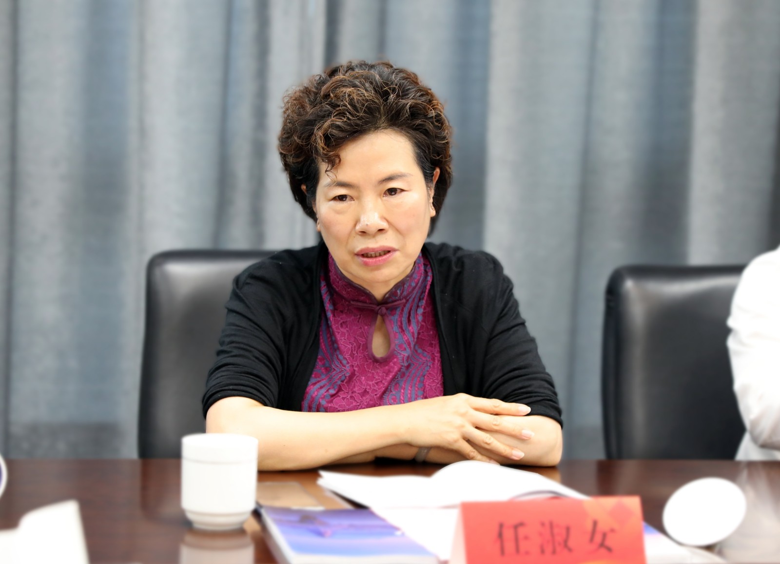 1619185537947597.jpg 任部長.jpg