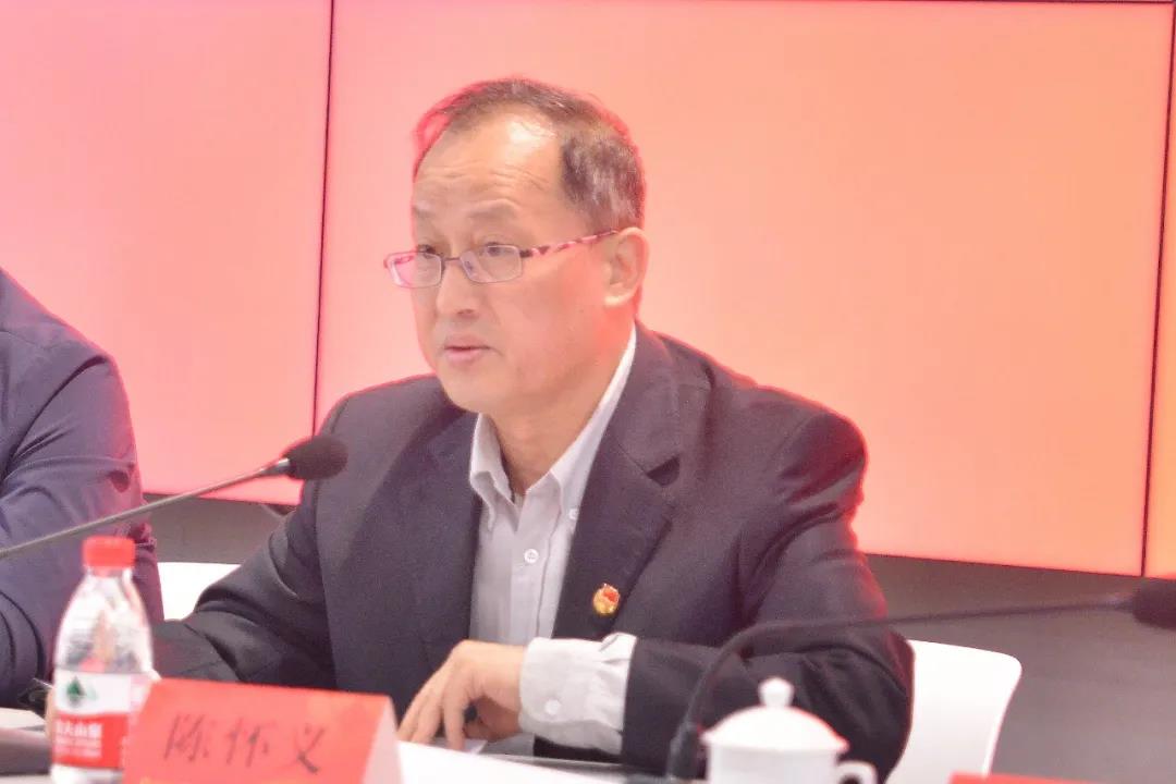 1619359369387658.jpg 微信圖片_20210425220005.jpg