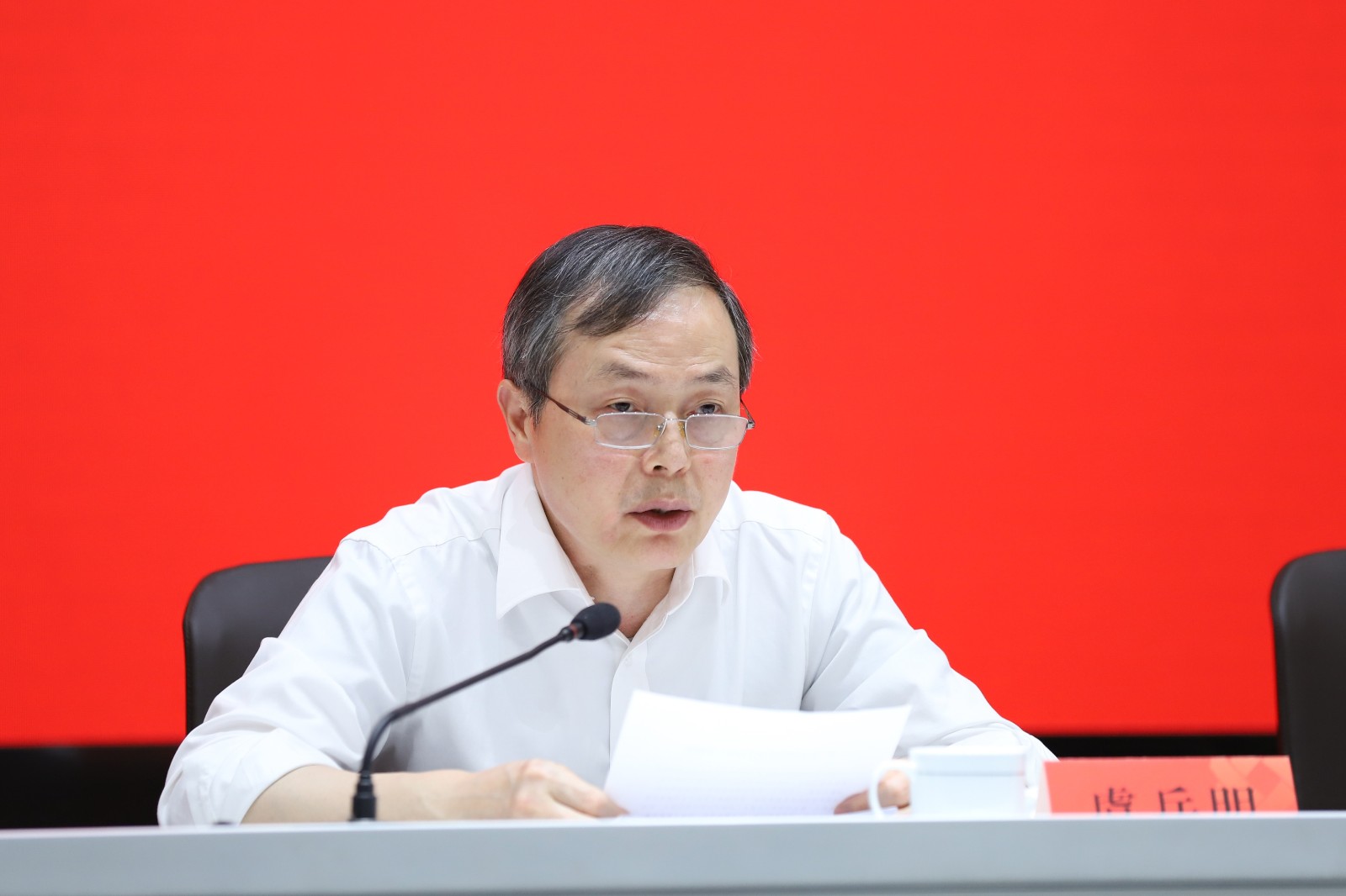 1621561646995119.jpg 微信圖片_20210520185202.jpg