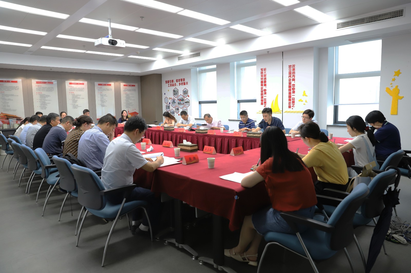 1623809594787857.jpg IMG_9140.JPG