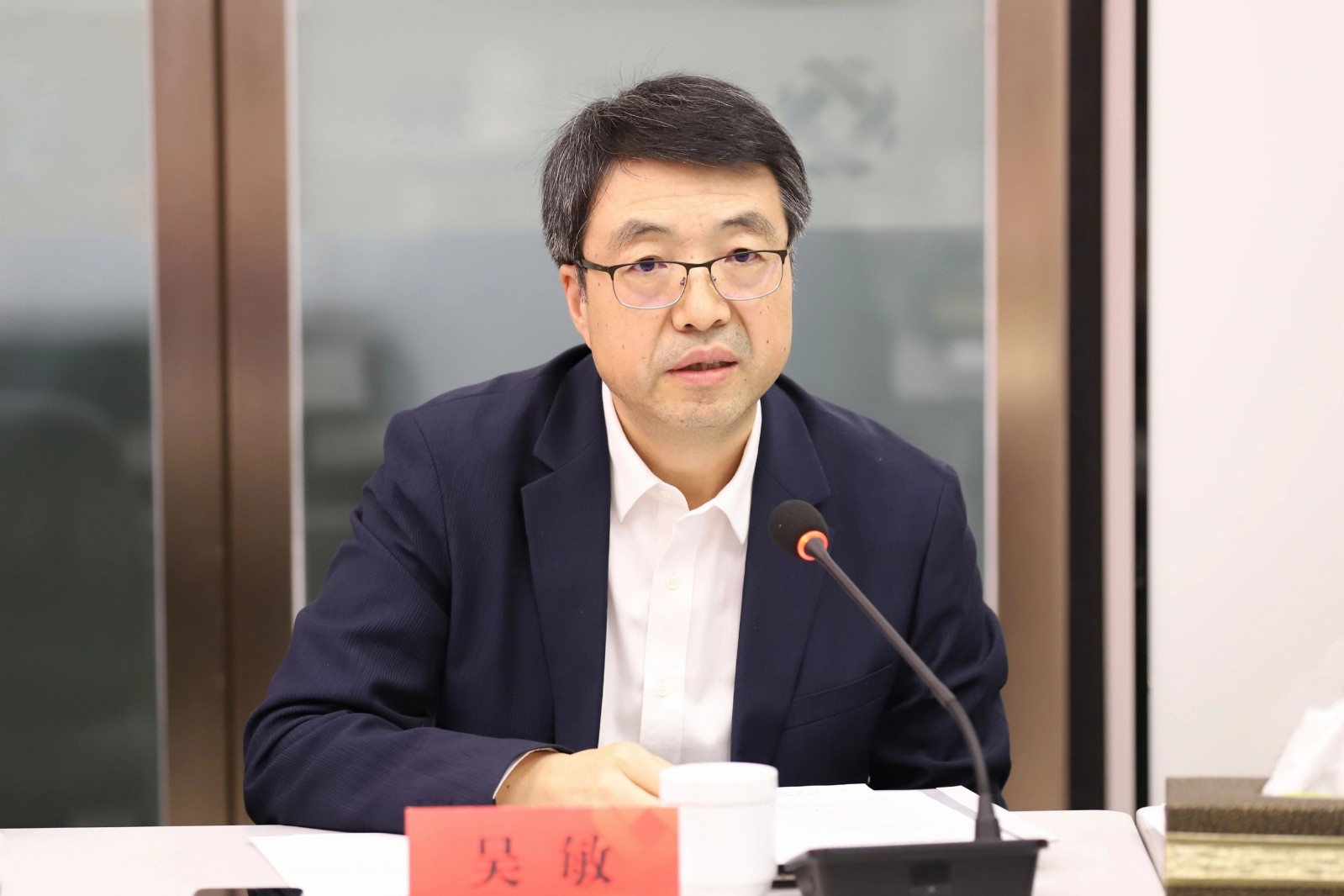 1634806484252292.jpg 微信圖片_20211021093230.jpg