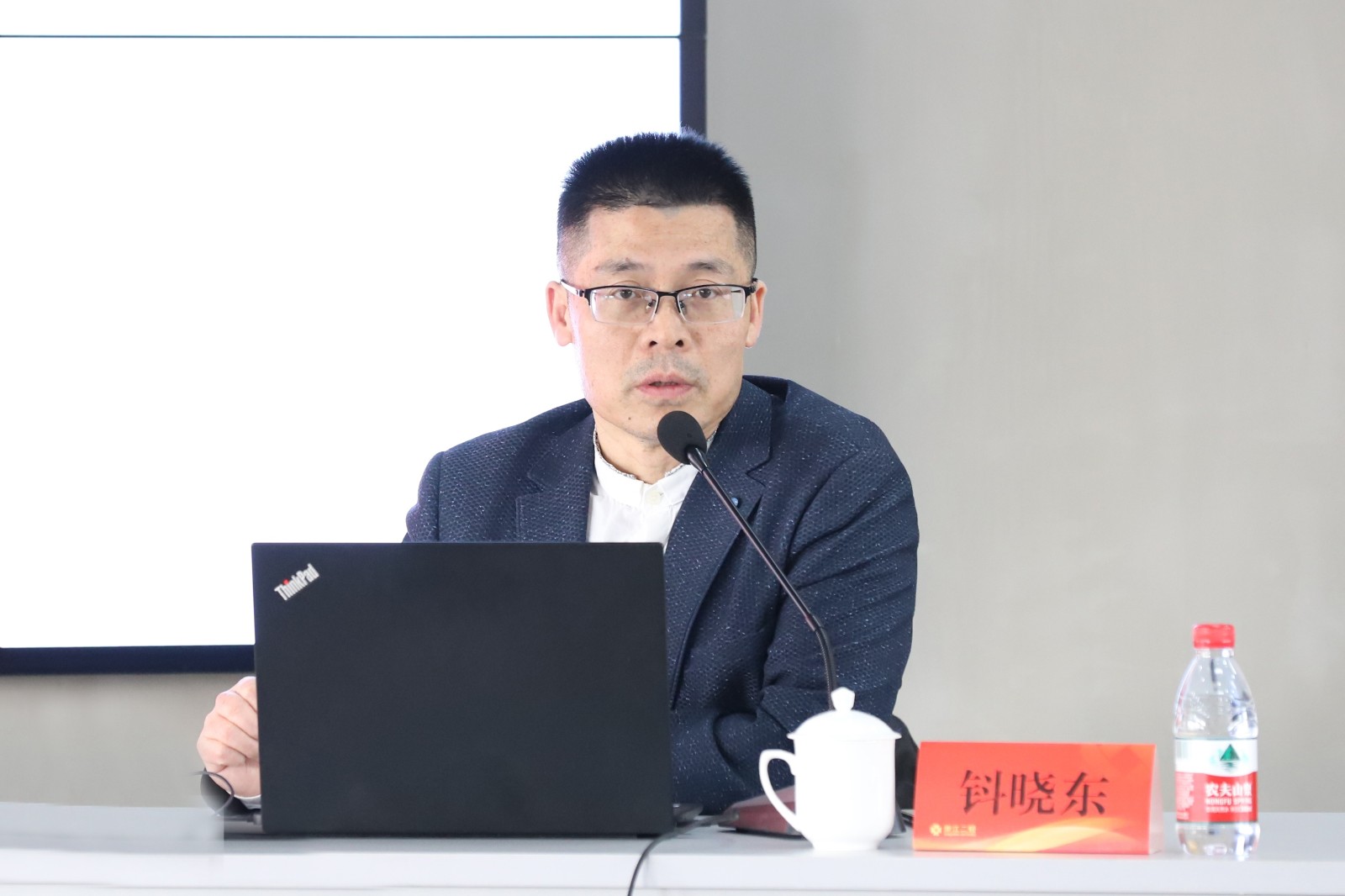 1637925350700243.jpg 1 (8).jpg