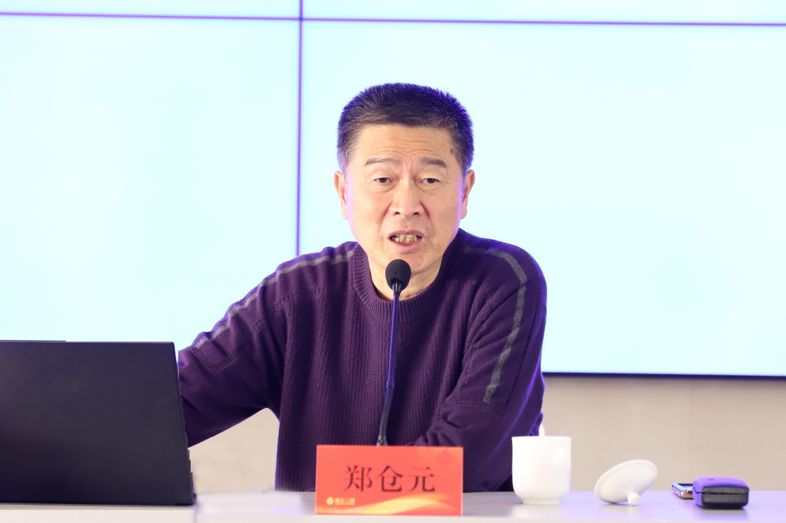 1638501161201741.jpg 111.jpg