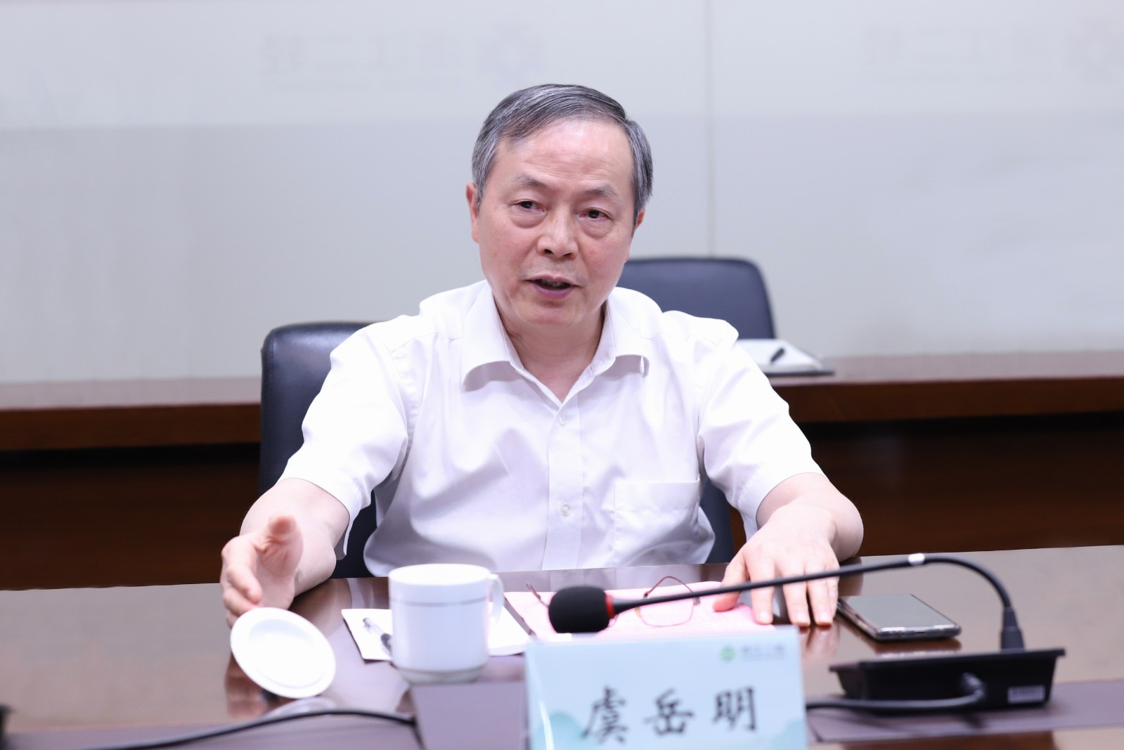 1661508976144634.jpg 虞書記 (1).jpg