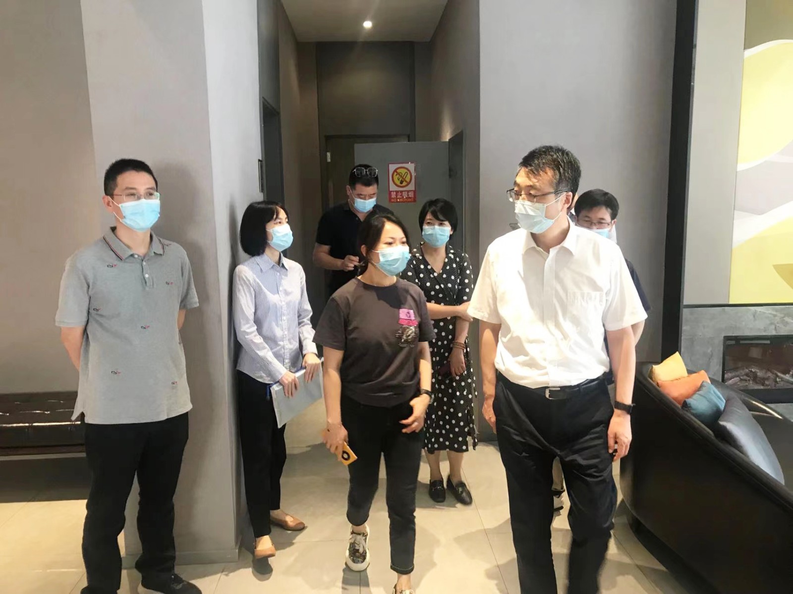 1664244307634346.jpg 1.jpg