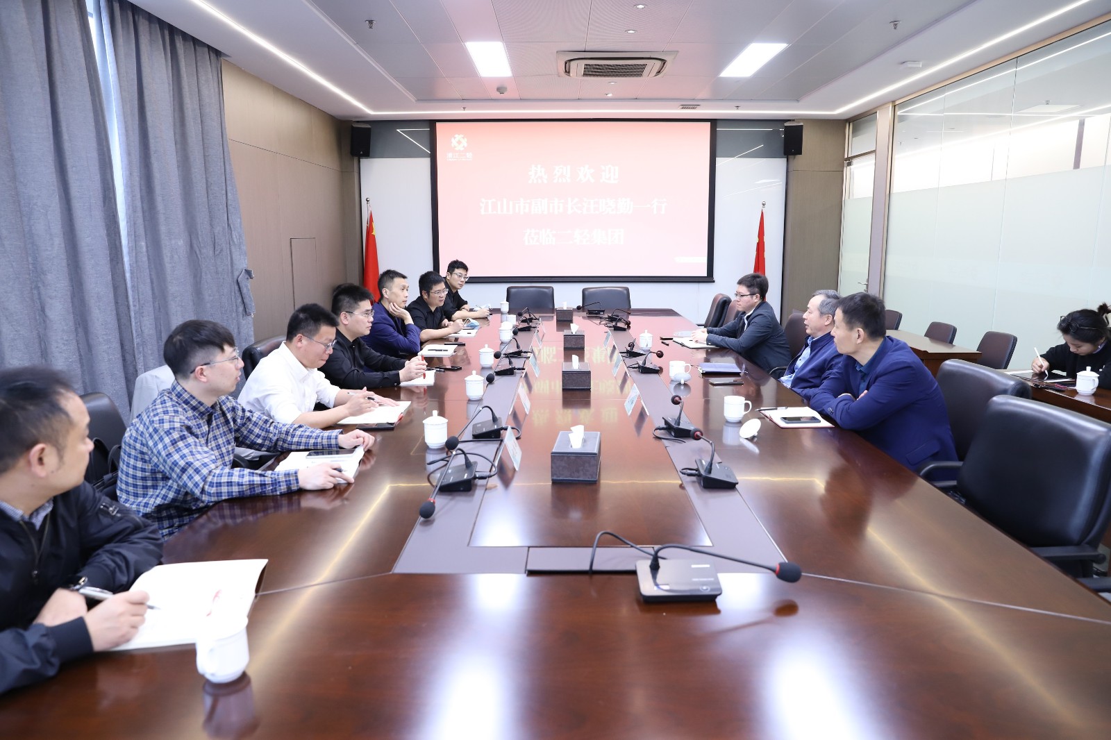 1668128936257000.jpg IMG_0850.JPG