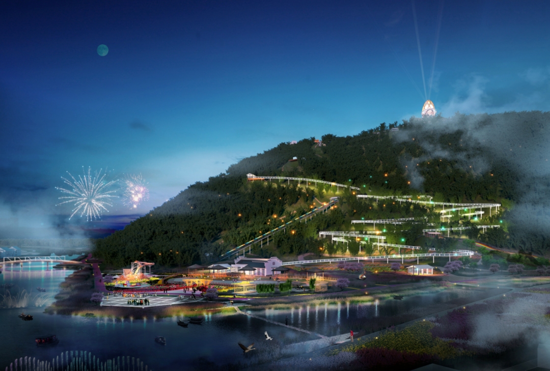 1672881608465577.png 640.png