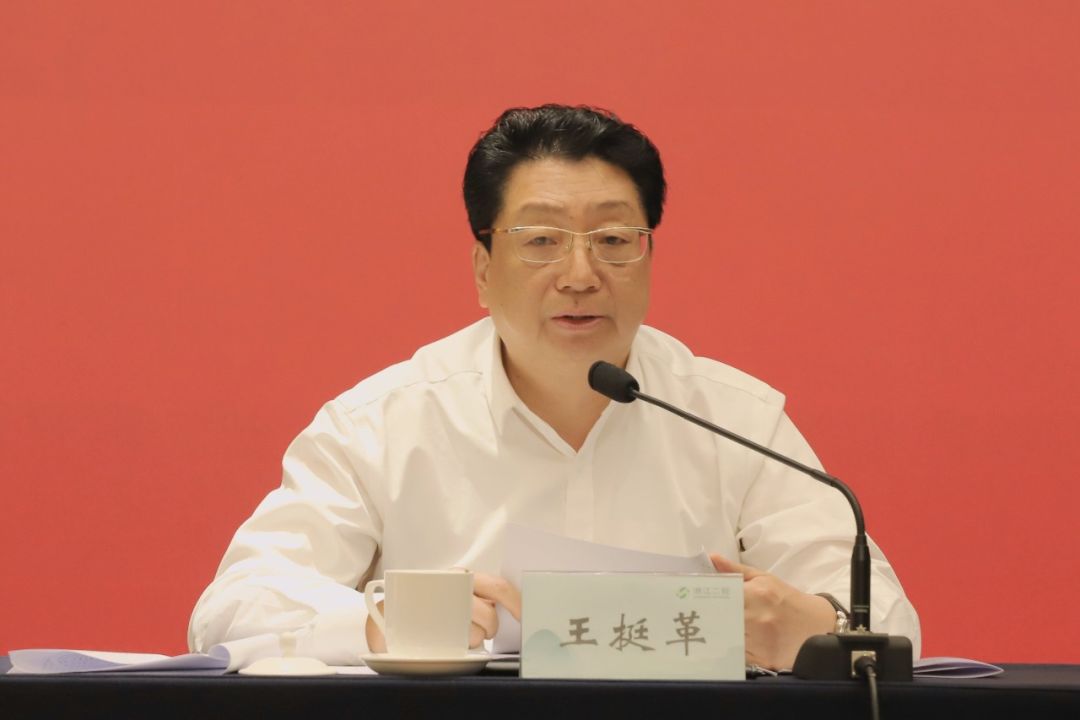 1681470624717473.jpg 640 (6).jpg