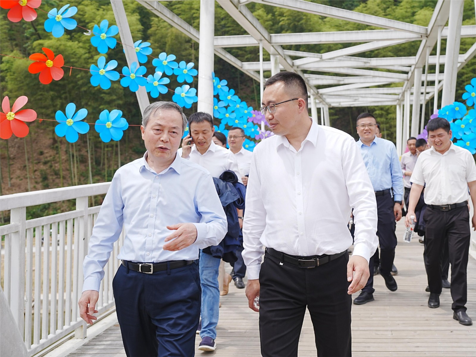 1684202690782093.jpg 微信圖片_20230515155530 (1).jpg