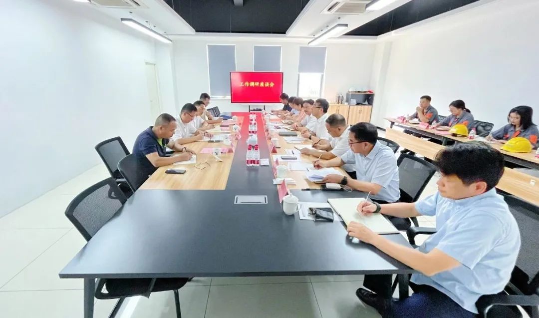 1691714733759395.jpg 640.jpg