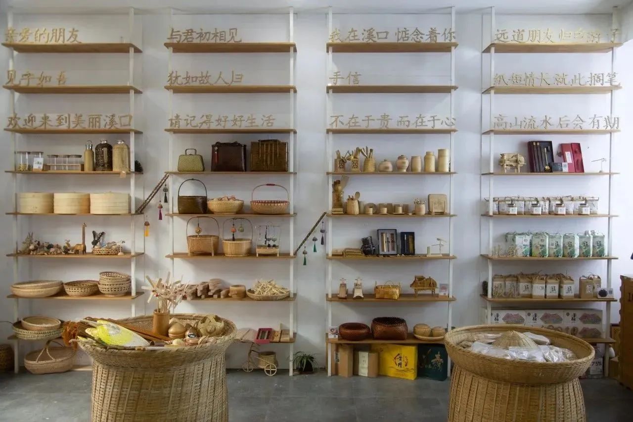 1709889017114343.jpg 1709889017114343.jpg