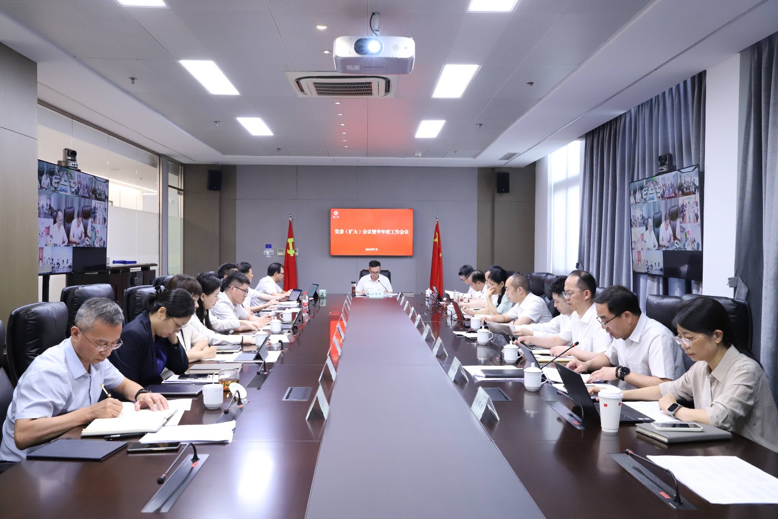 1720533075586922.jpg 1720533075586922.jpg