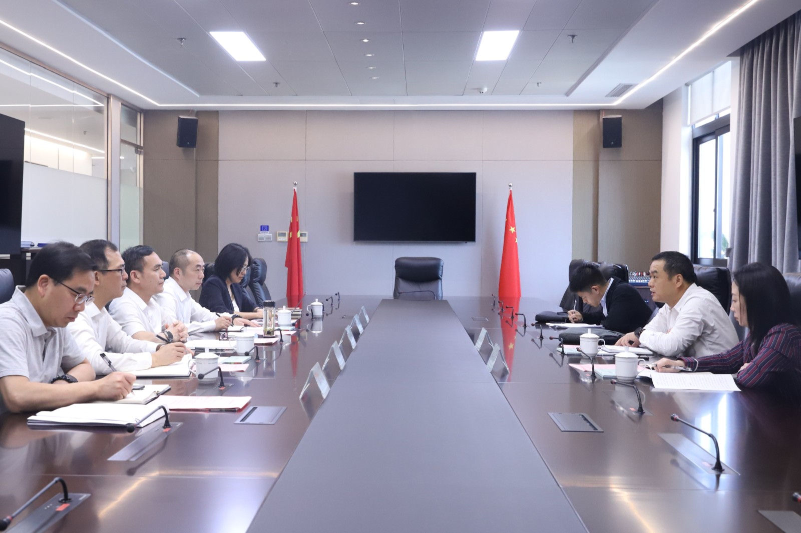 1729260872400573.jpg 1729260872400573.jpg