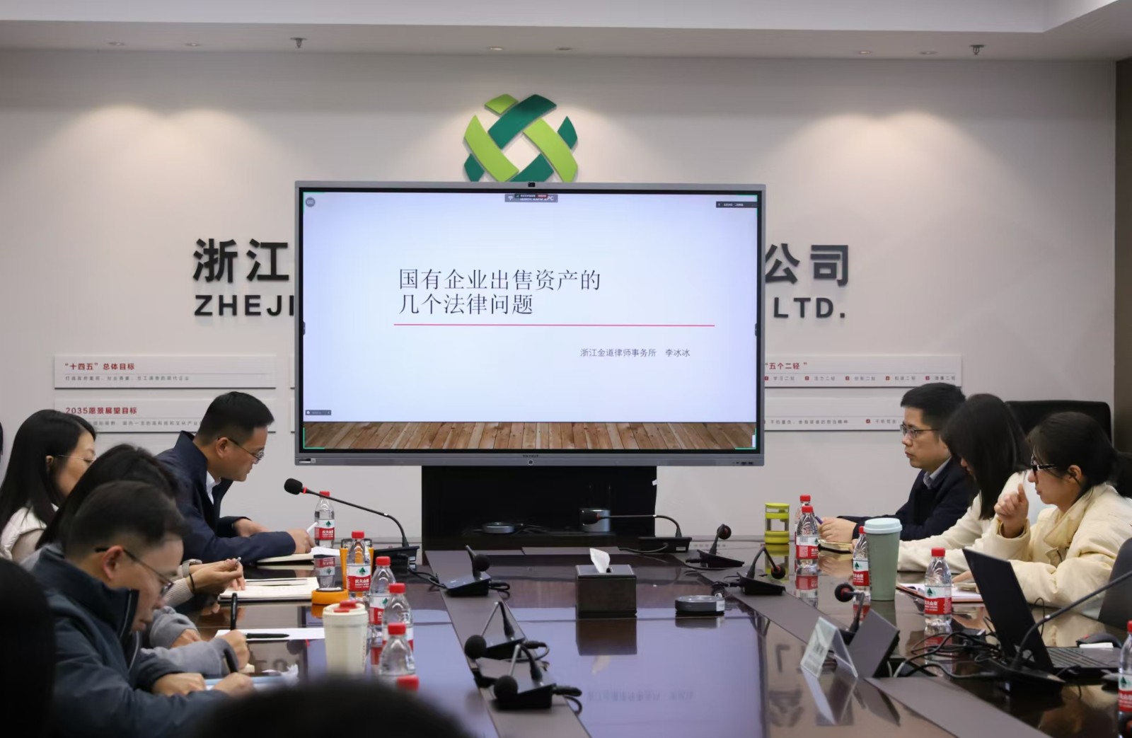 1732793256391456.jpg be1f984103f03391f6d941bbd87a766.jpg