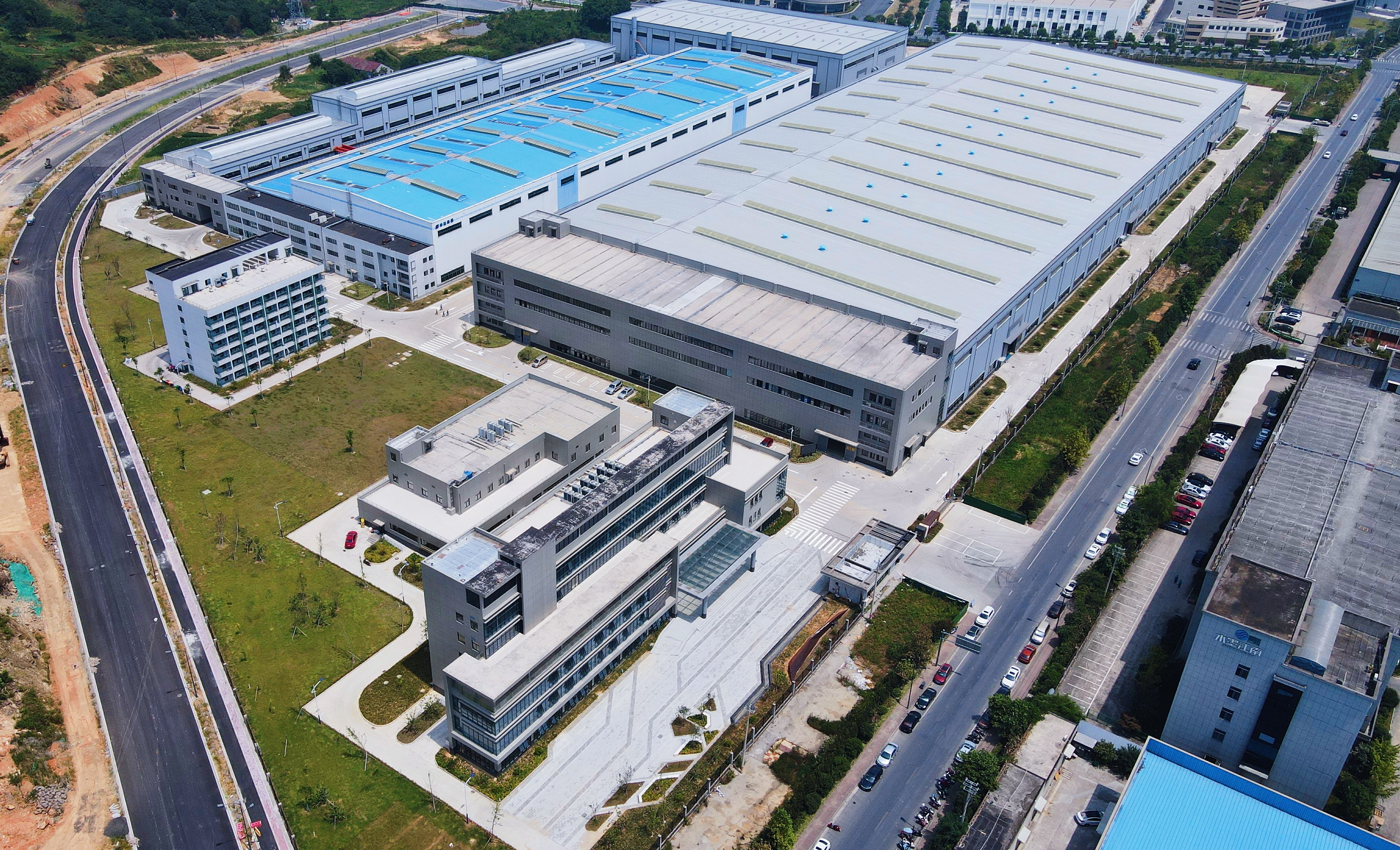 省二輕集團申達機器公司獲浙江省科技進步二等獎、“中國機械工業科學獎”二等獎